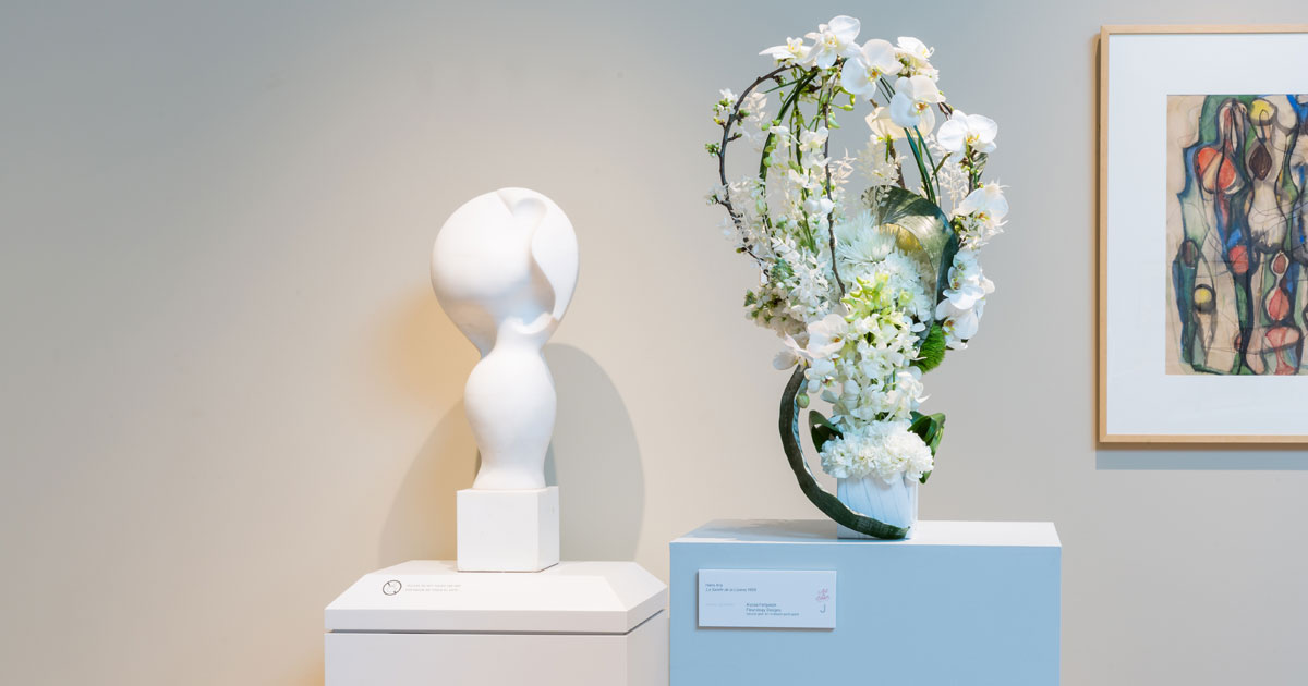welcome-spring-at-the-gram-web