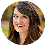 Brina Tiemeyer
