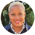 BA21-LisaKnight