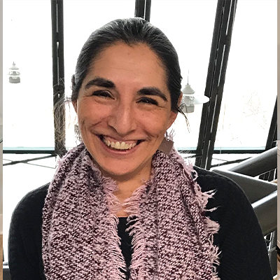 BA22-IngridFuentealba-Web