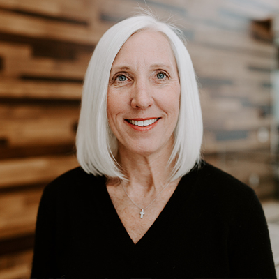 BA22-JulieTowner-Web