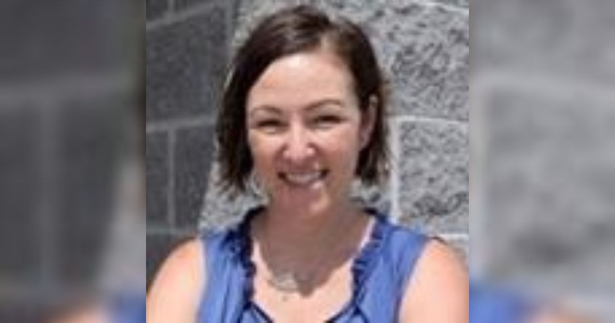 Brandi McBride