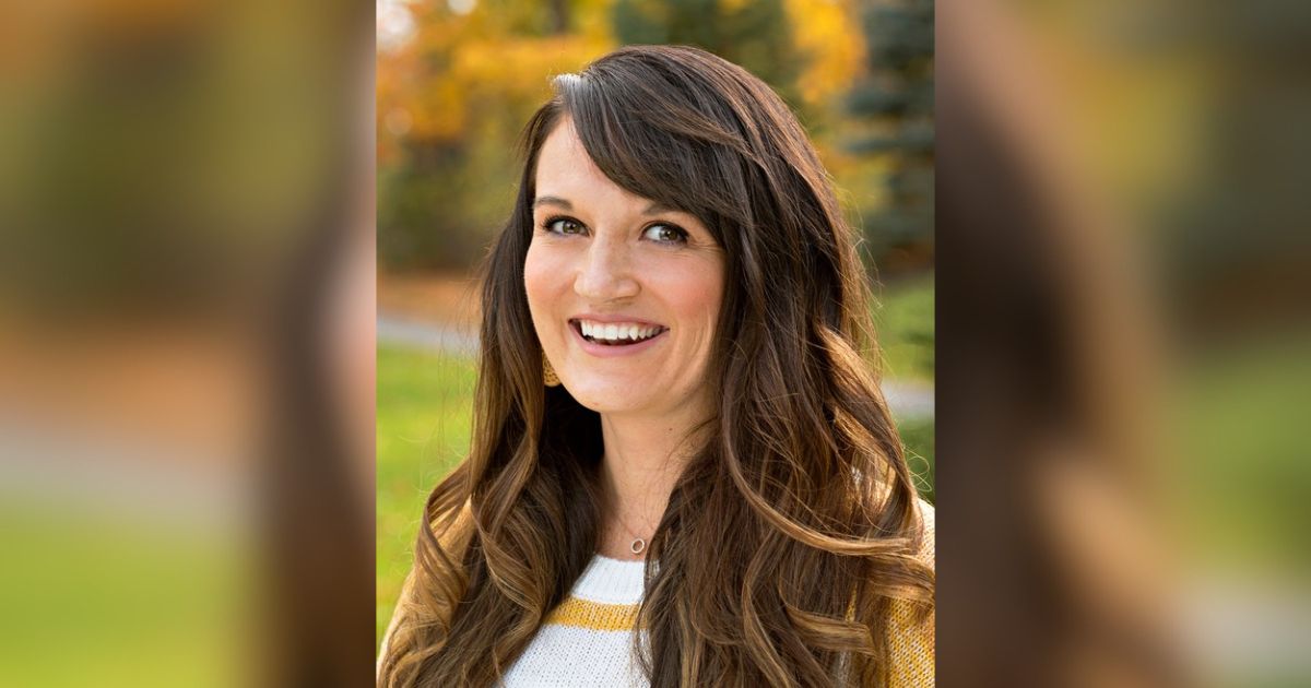 Brina Tiemeyer
