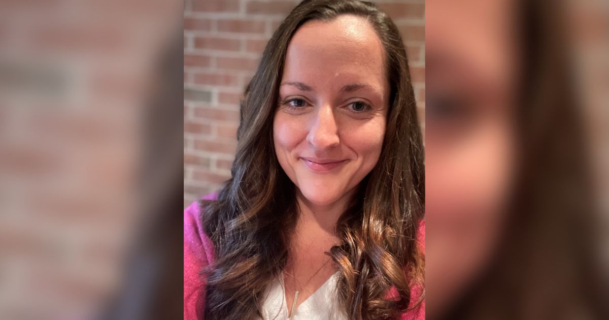 Colleen Lane, MD
