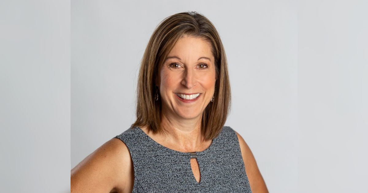 Krista Flynn