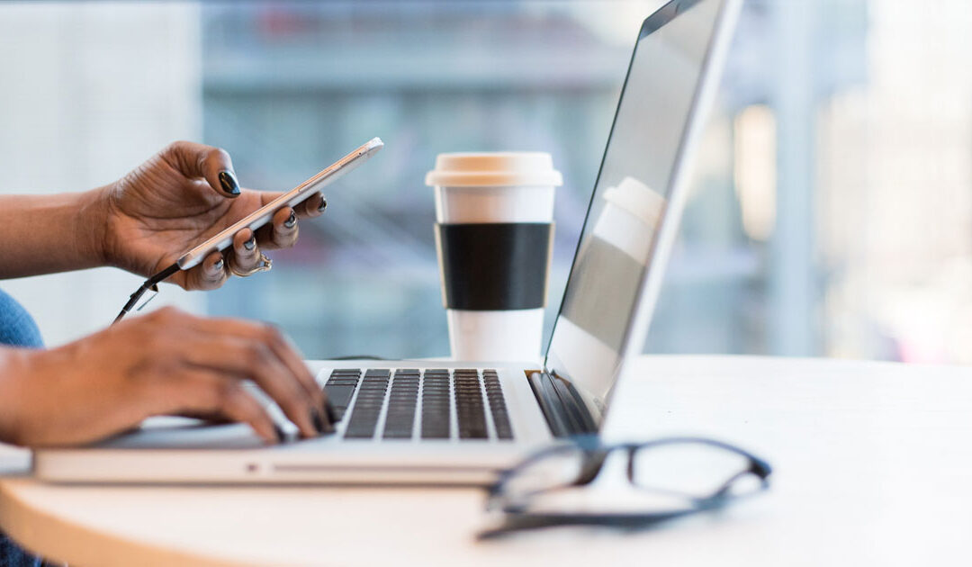 How Often Do You Change Your Passwords?