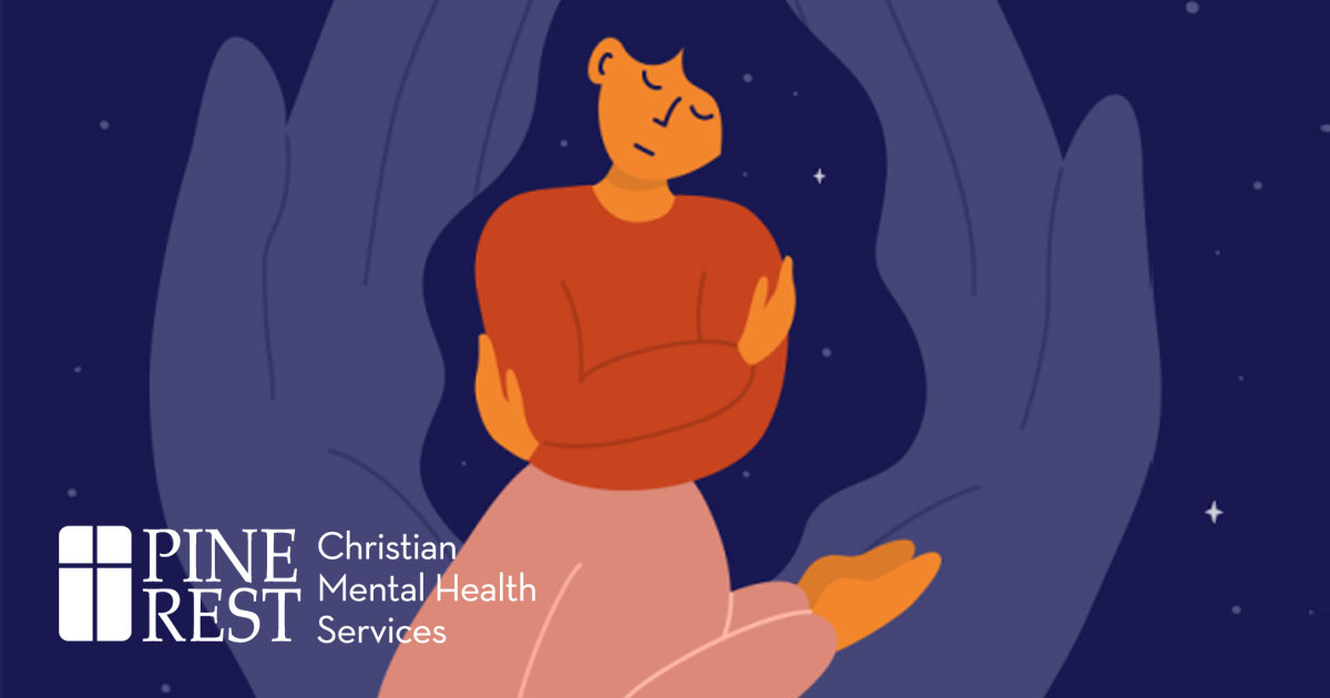 self-care-stips-for-stressful-times-enews