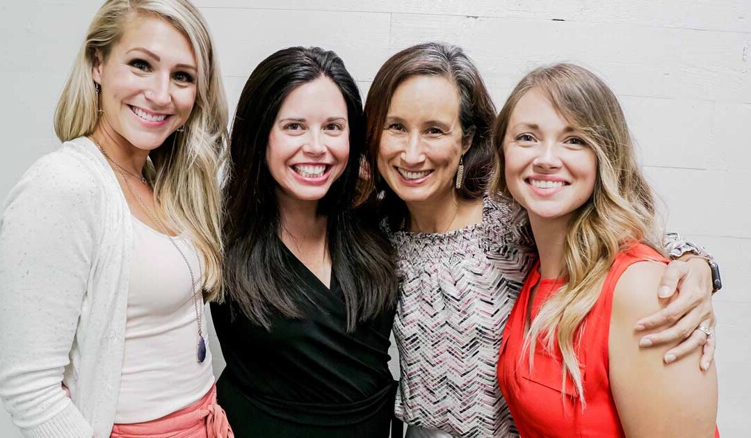 The Unspoken Hero: Your Local Pelvic Floor Physical Therapist