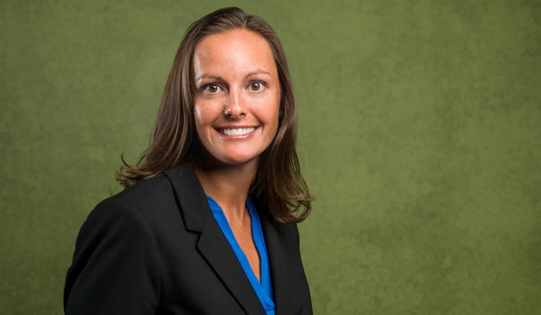 Advancing and Growing Employer Solutions