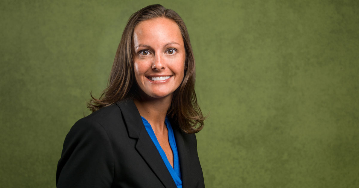 advancing-and-growing-employer-solutions-enews
