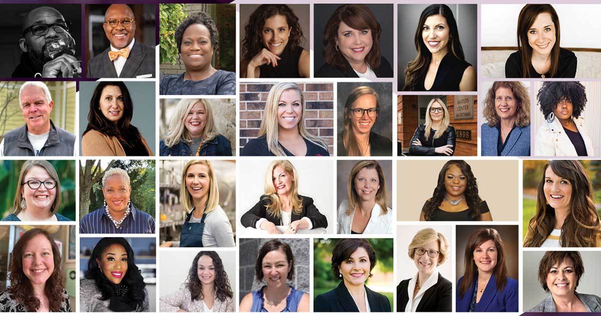 ba21-finalists-enews
