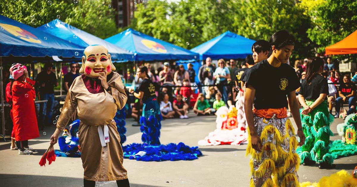 celebrating-aapi-culture-enews