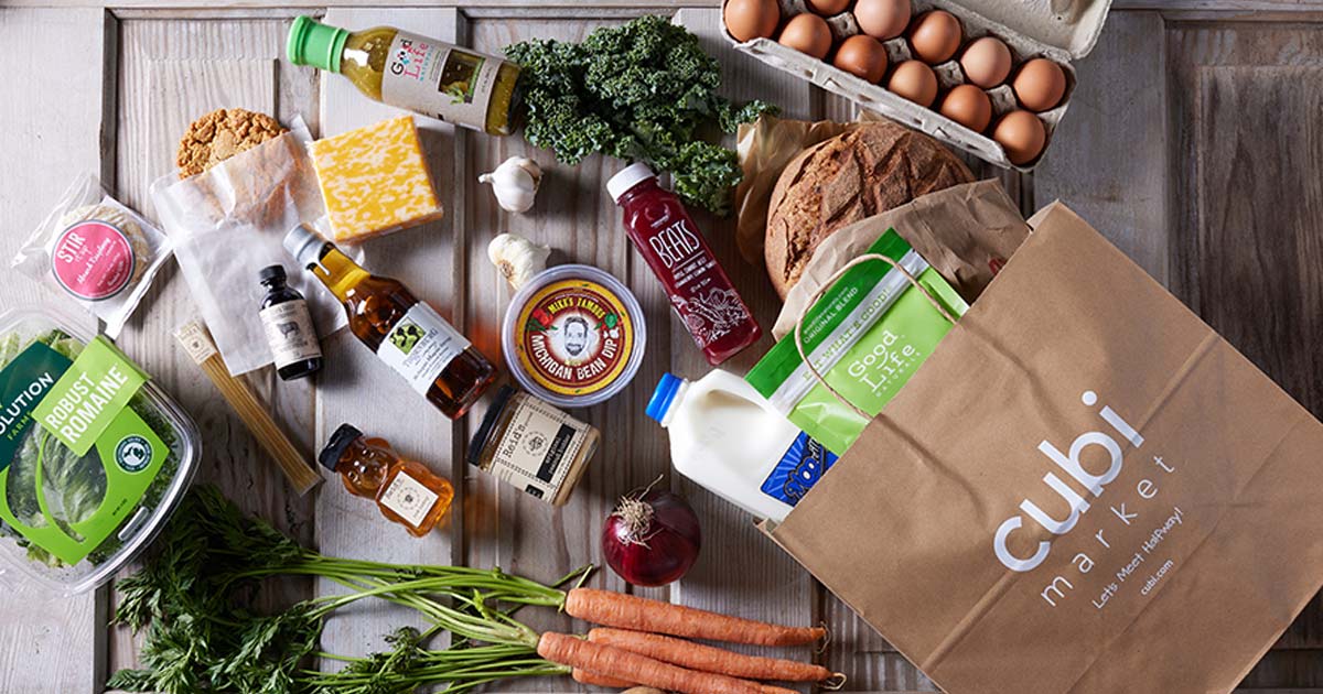 cubi-market-enews