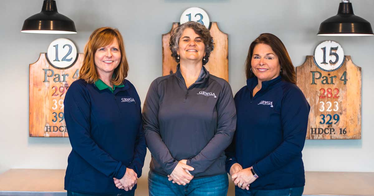 gr-womens-golf-association-enews