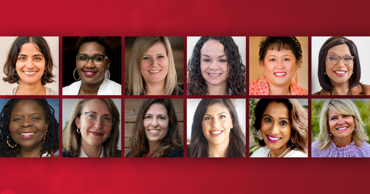 inspiring-leadership-in-others-enews
