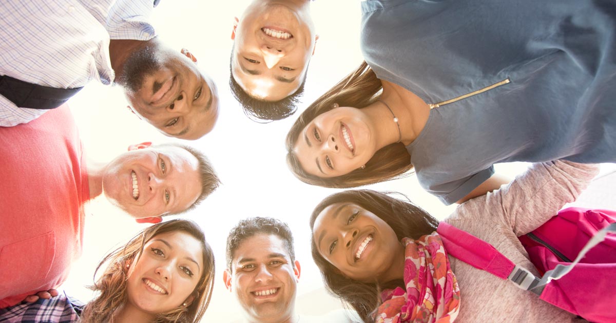 reducing-mental-illness-stigma-enews
