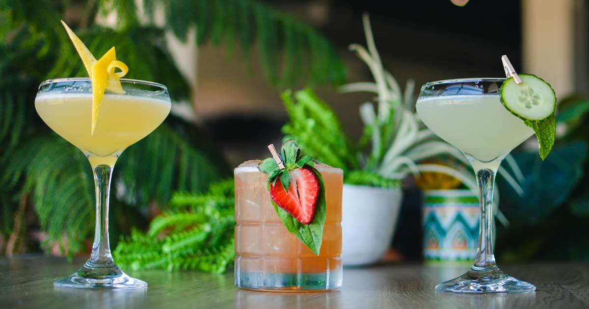 sunny-day-sips-enews
