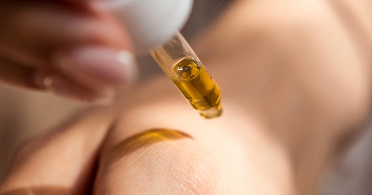 the-abcs-of-cbd-enews
