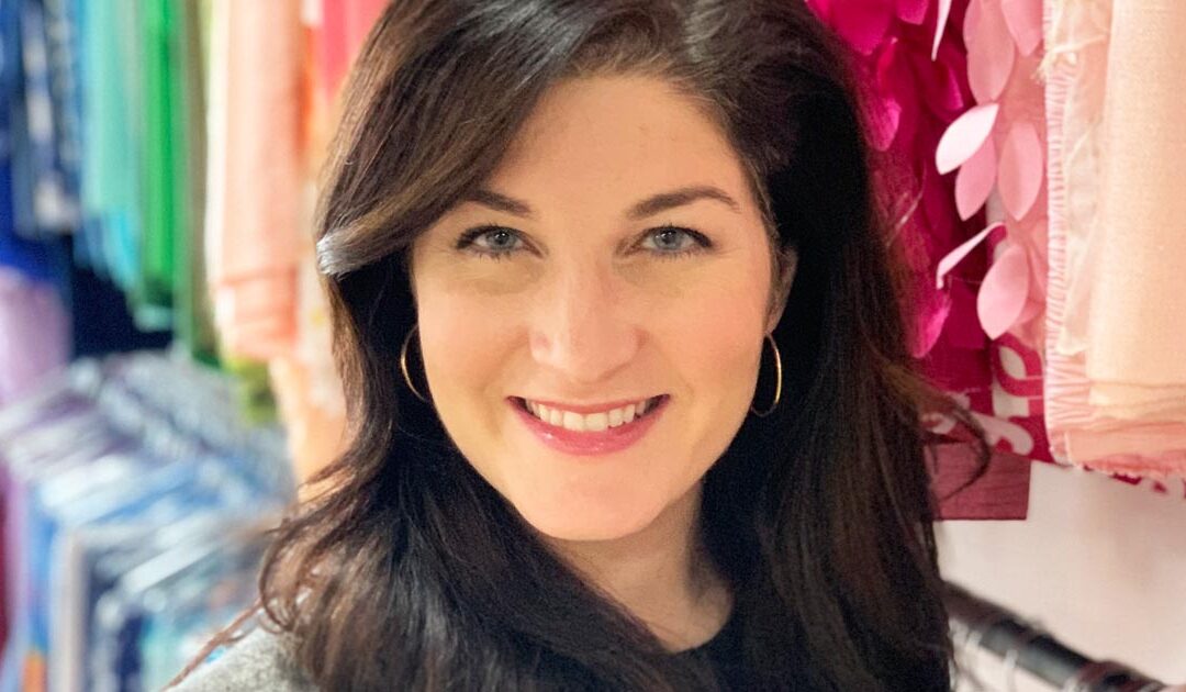 The Value of Mentorship in Small Business