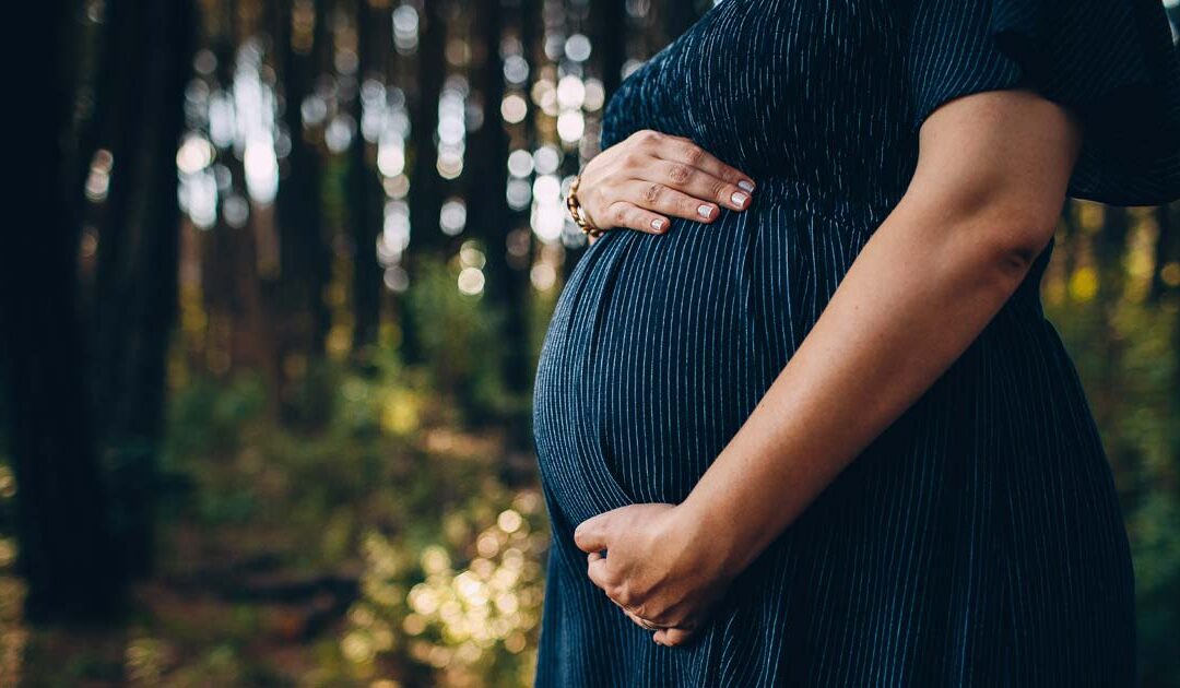 Vaccines and Pregnancy: What to Know
