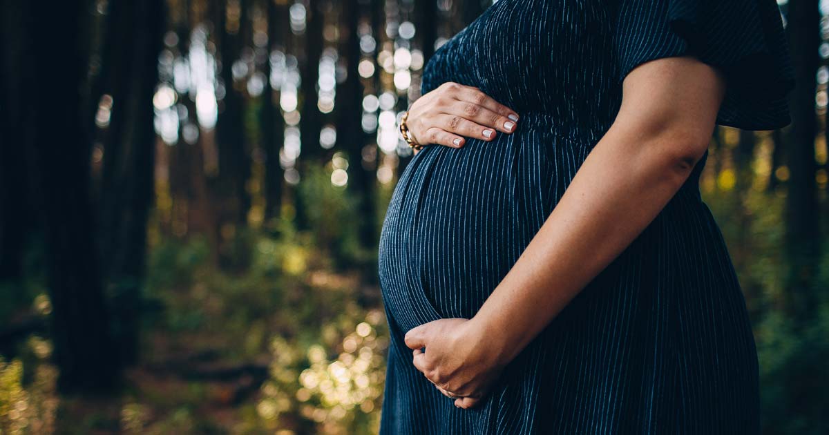 vaccines-and-pregnancy-enews