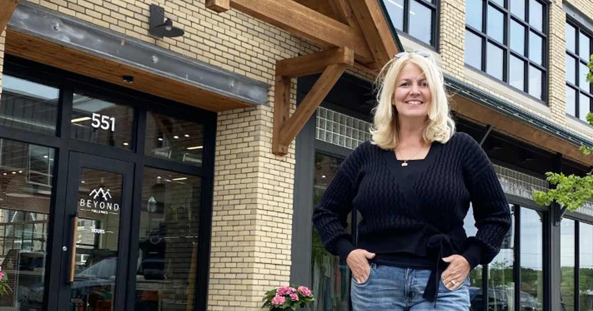 jill-jacobson-enews