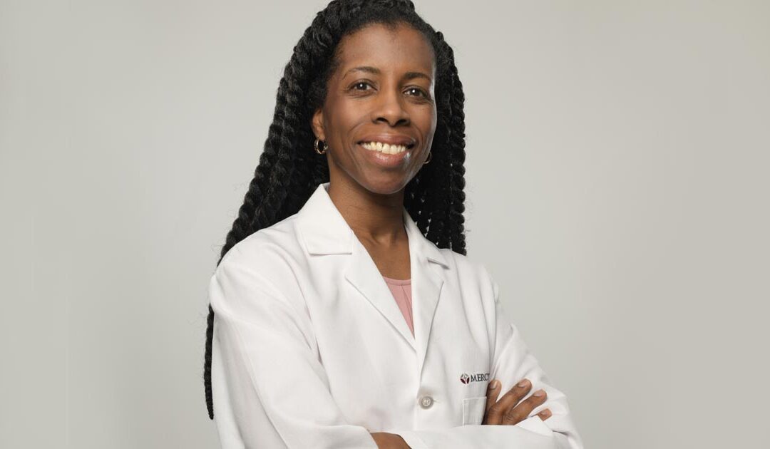 Patient-Focused Care in West Michigan