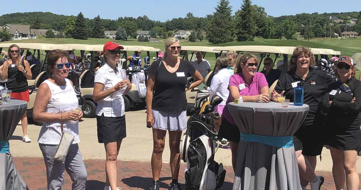 premier-golf-scramble-for-women-enews