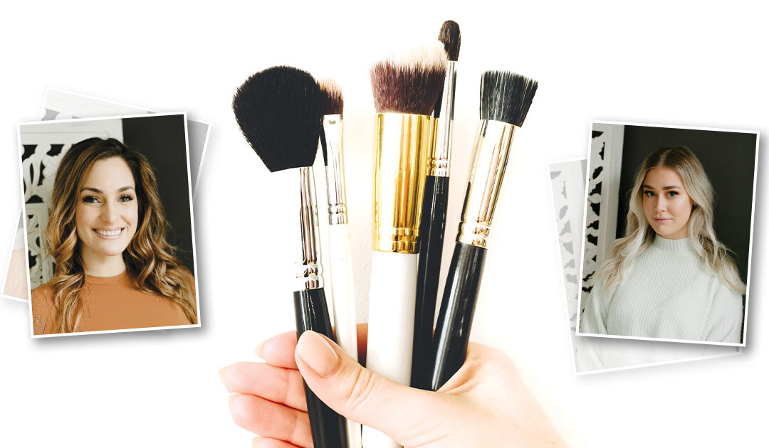 Beauty Myths—Busted!
