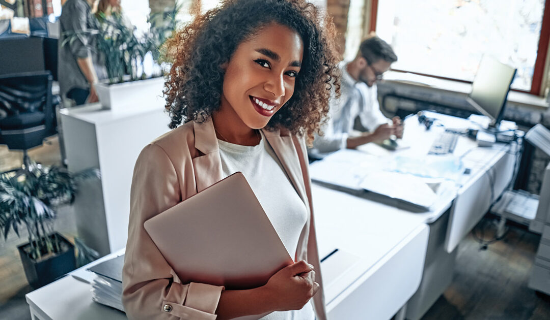 Bridging the Gap with Gen Z in the Workplace