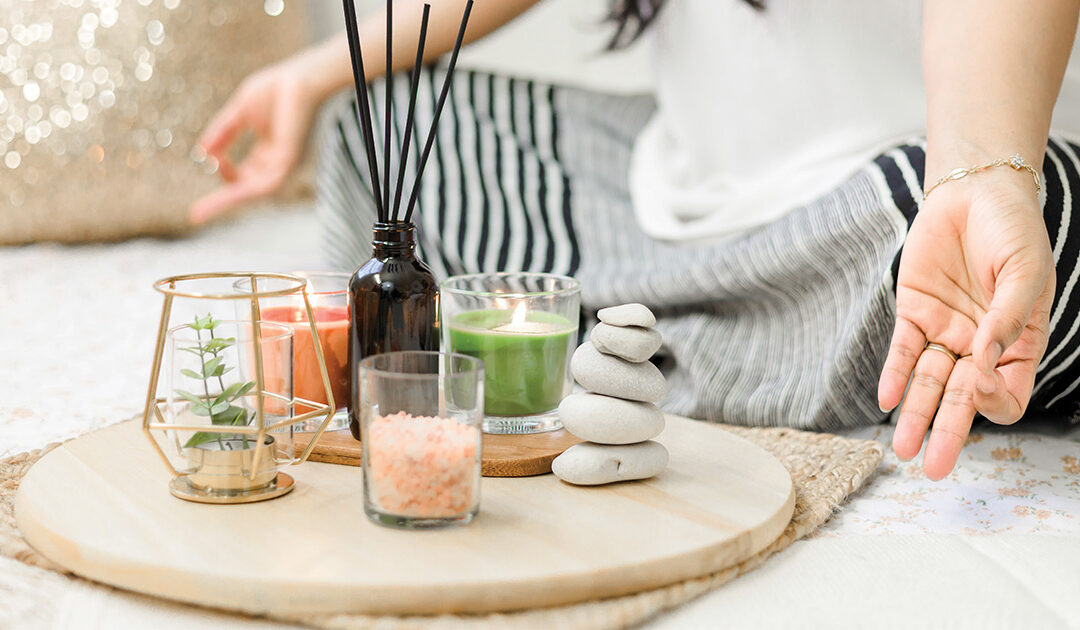 What Is Holistic Medicine?