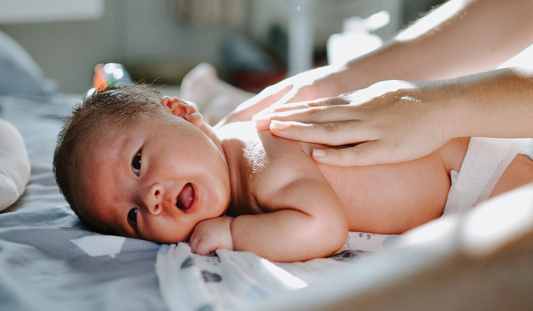 Exploring Pediatric Chiropractic Care