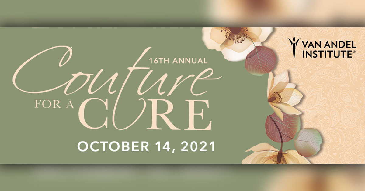 CoutureforaCure-SpotlightImage