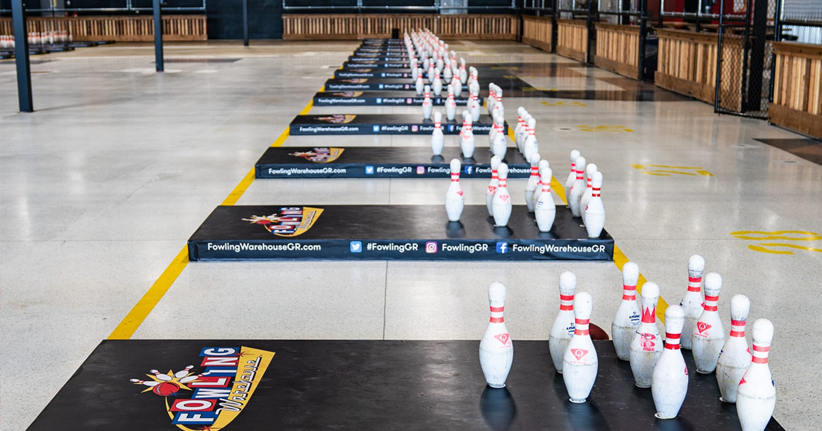 WMW-Fowling-eNews