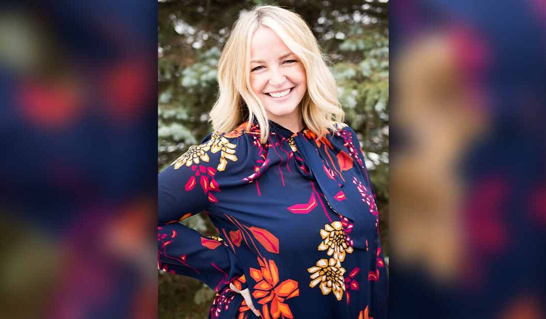 The New Normal for West Michigan Real Estate