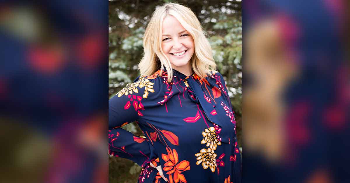 WMW-beth-devries-eNews