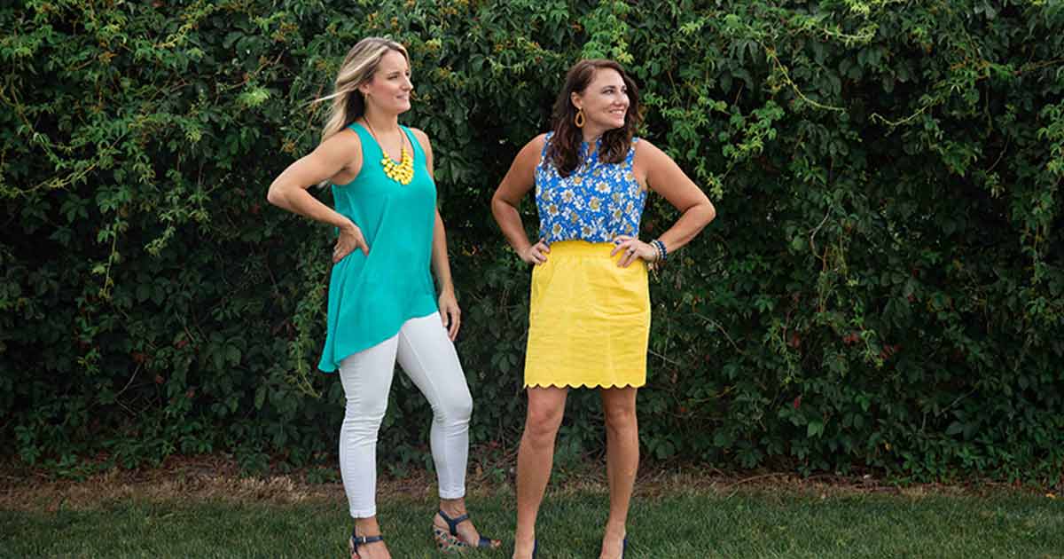 WMW-kim-bode-eNews