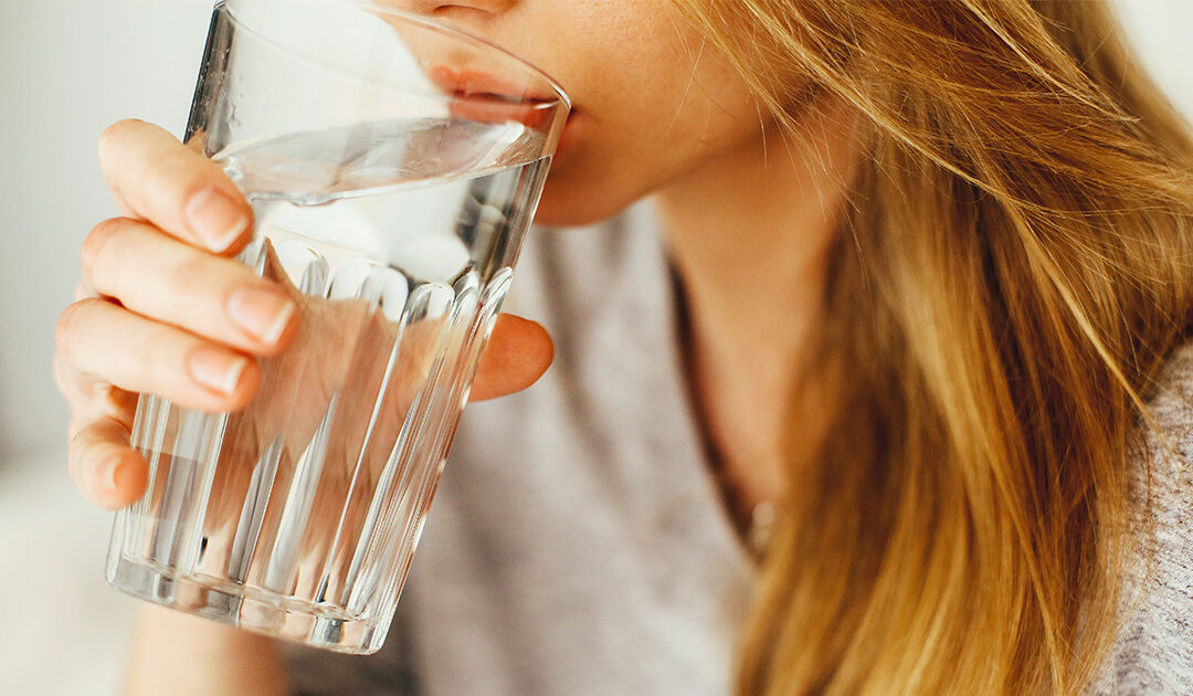 Five Habits I Adopted During the Pandemic and Why I’m Keeping Them