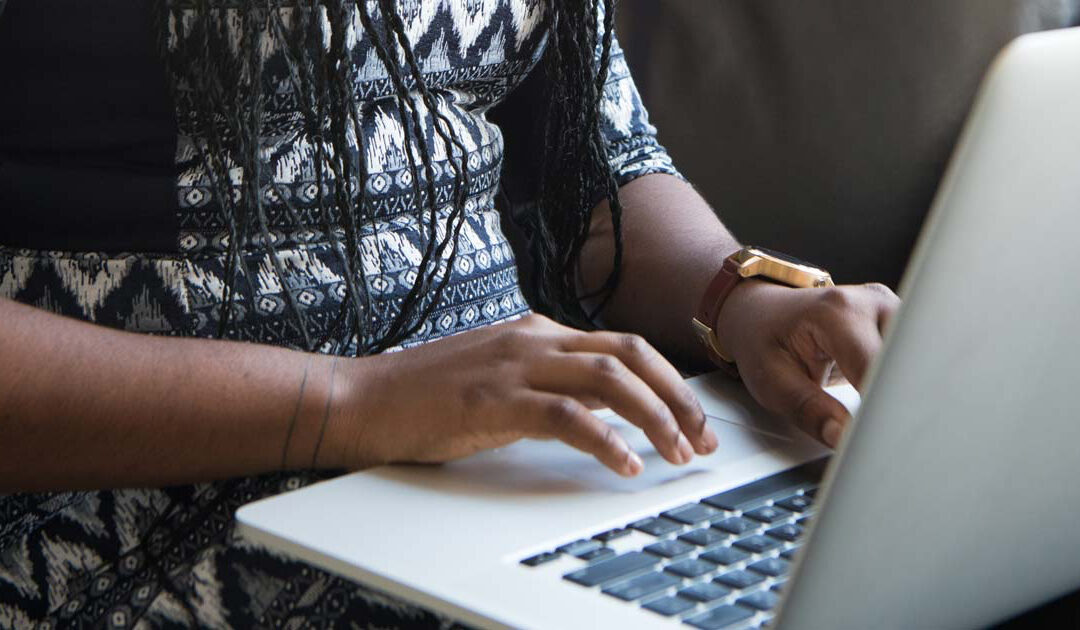 5 Signs It’s Time to Rebrand Your Business