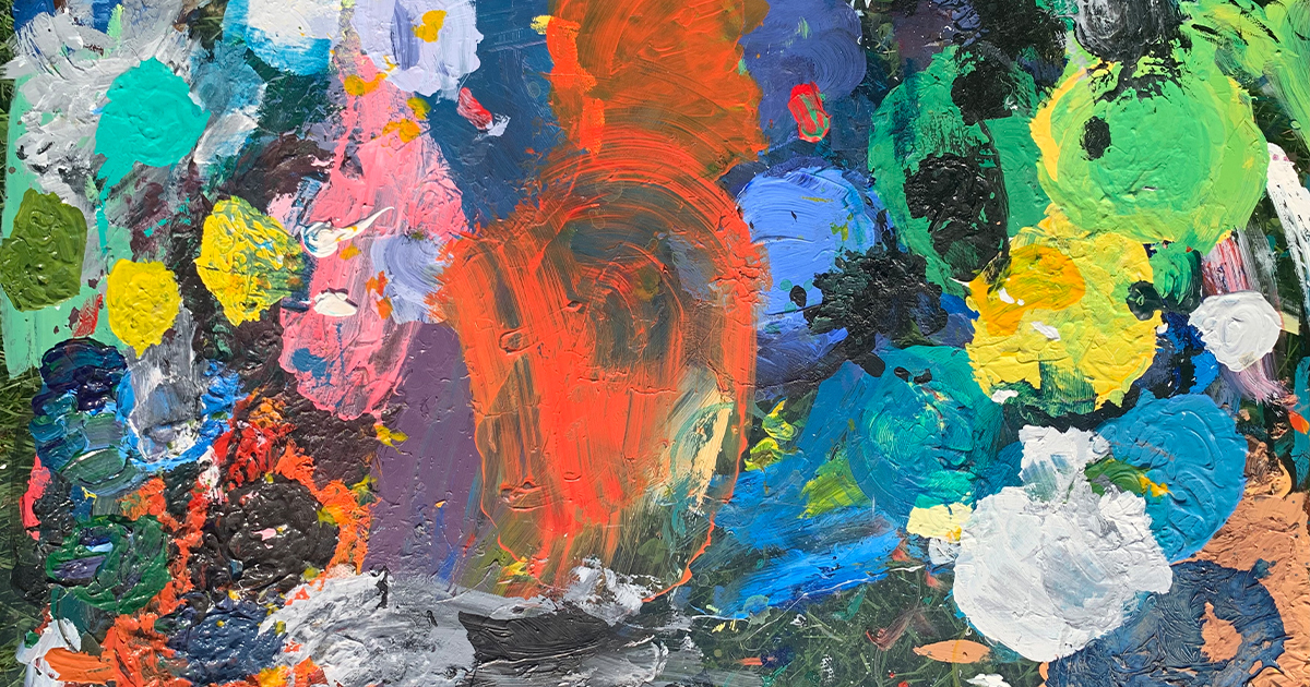 WMW-letter-to-my-art-teacher-eNews