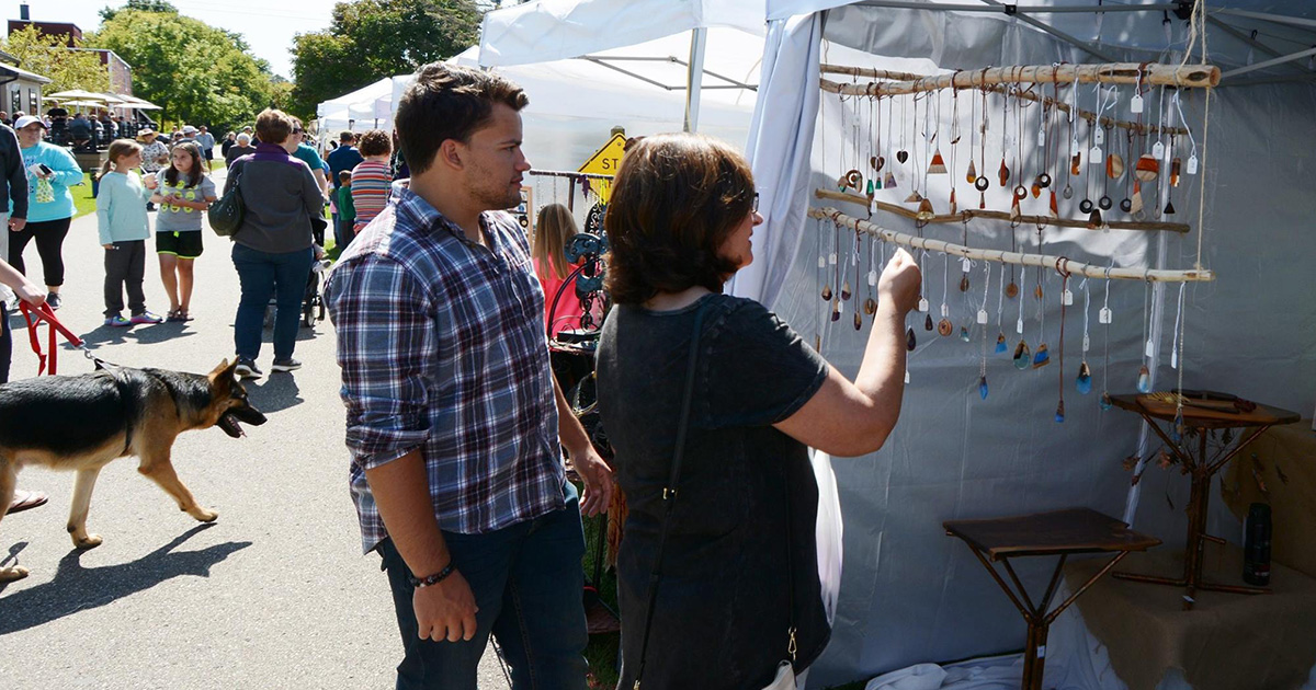 WMW-rockfords-art-in-the-park-eNews