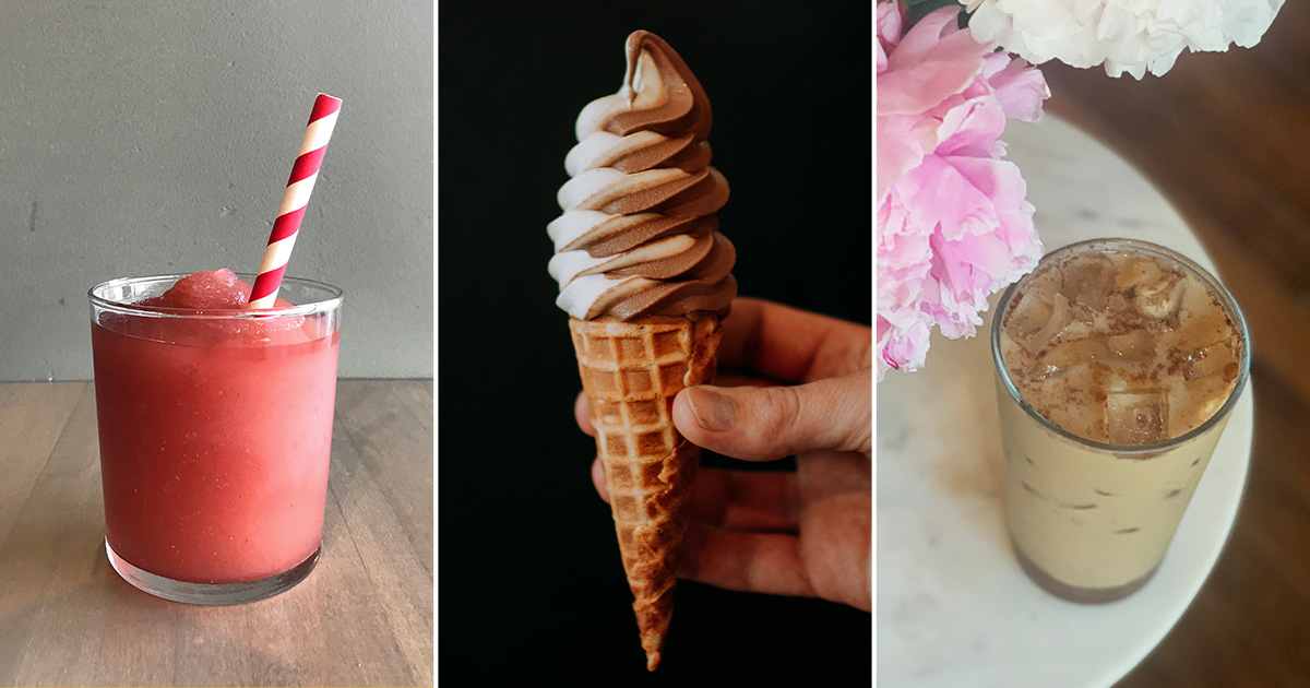 WMW-something-sweet-downtown-market-eNews2