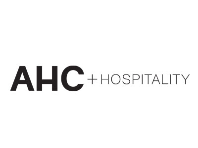 AHC WebLogo