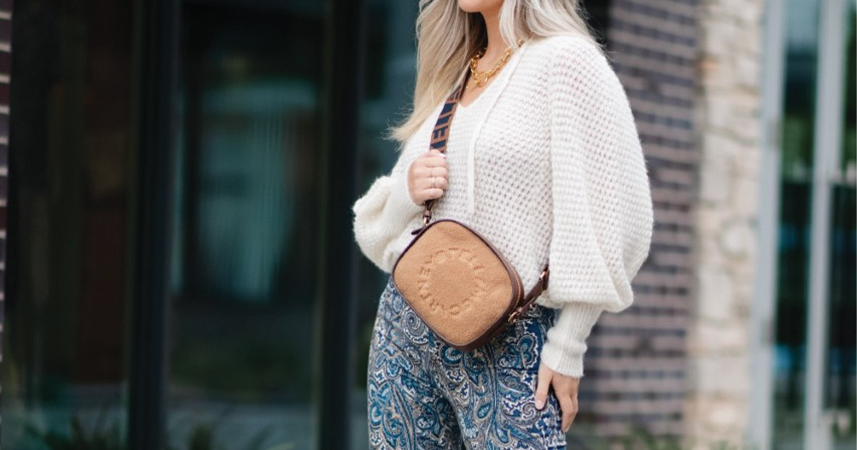 Style-CrAmandaRogers