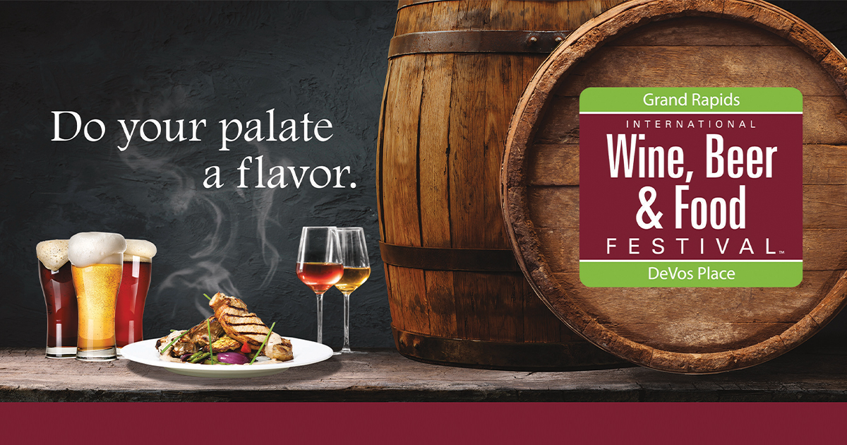 WMW-Spotlight-FoodWineBeer