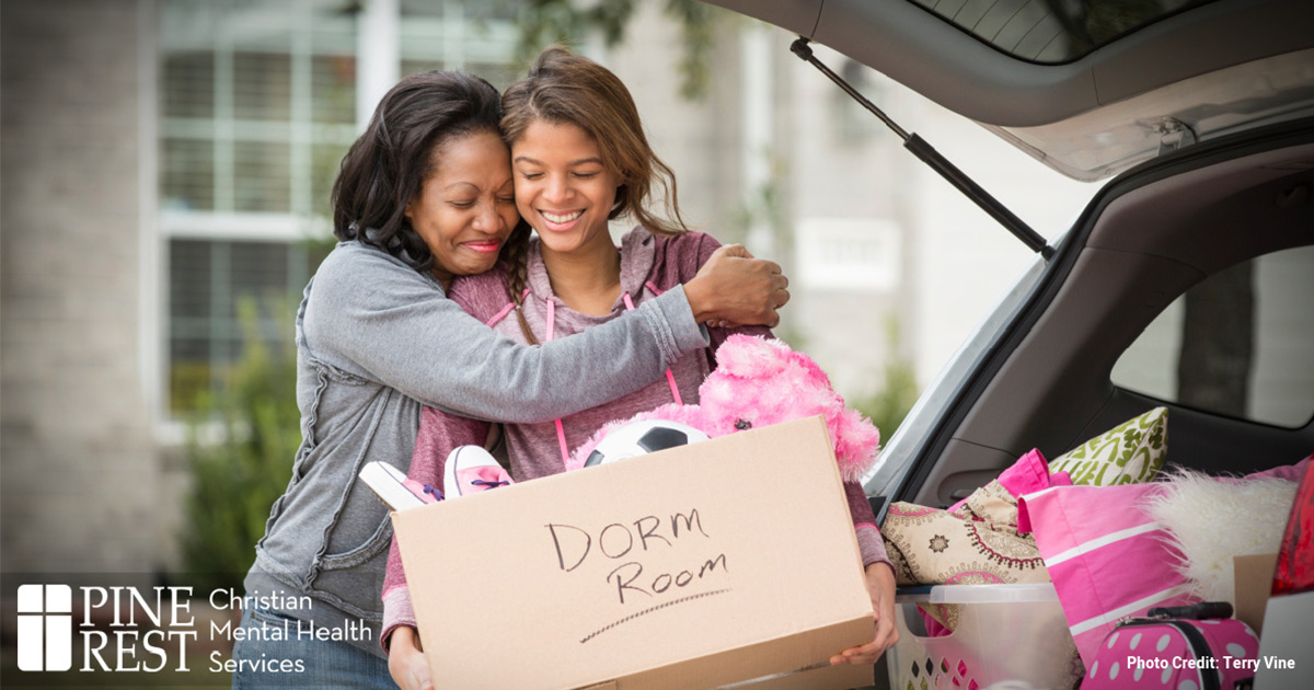 WMW-child-leaves-for-college-eNews