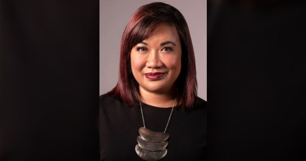 WMW-jennifer-pascua-Spotlight