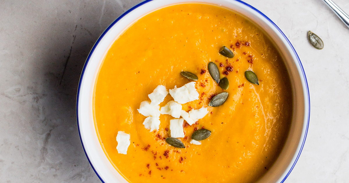 WMW-pumpkin-dishes.eNews_