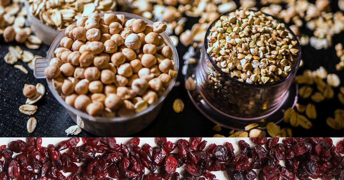 WMW-road-snacks-eNews