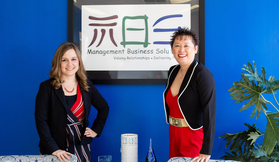 15 Years of Top-Notch Staffing Solutions and Employment Services